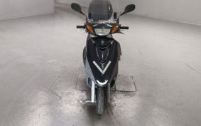 YAMAHA AKUSHI STREET SE53J