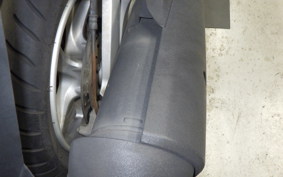 YAMAHA MAJESTY155 S 1996 SG28J