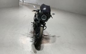 HARLEY XL883N 2017 LE2
