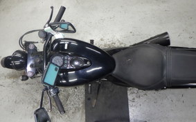 KAWASAKI ELIMINATOR 250 V VN250A