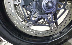 DUCATI 1199 PANIGALE 2012