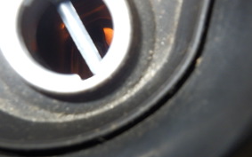 HONDA DIO Gen.6 2025 AF68