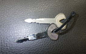 YAMAHA VINO 50 SA37J