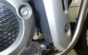 HONDA CT125-2 2024 JA65