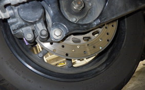 YAMAHA CYGNUSｸﾞﾘﾌｧｽ SEJ4J