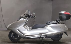 YAMAHA MAXAM250 SG21J