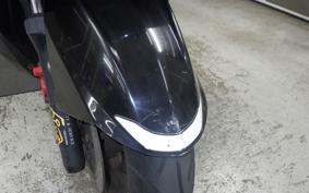 YAMAHA CYGNUS 125 X 2 SE44J