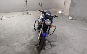 HONDA CB400SF TRAINING CAR 2006 NC39