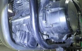 YAMAHA GX750 1976 1J7