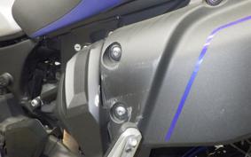 YAMAHA XT1200Z SUPER TENERE 2015