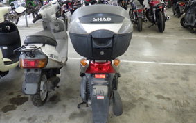 YAMAHA JOG Gen.5 SA36J