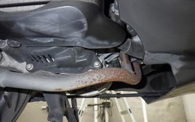 YAMAHA VINO 50 SA59J