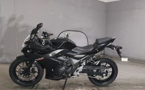 SUZUKI GSX250 R DN11A