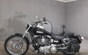 HARLEY FXDC 1580 2012 GV4