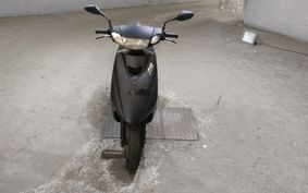YAMAHA JOG ZR EVOLUTION2 SA39J