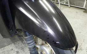 HONDA TODAY 2