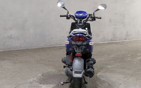 YAMAHA BW'S 50 SA44J