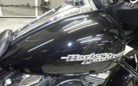 HARLEY FLHX 1690 2013