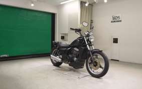 KAWASAKI ELIMINATOR 250 SE EL250A