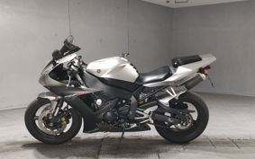 YAMAHA YZF-R1 2002 RN09