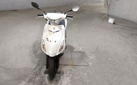 SUZUKI ADDRESS V125 CF4MA