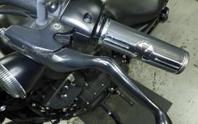 HARLEY XL883N 2015