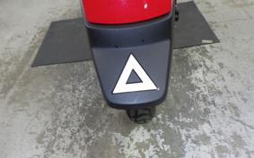 HONDA CT125-2 JA65