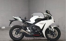 HONDA CBR1000RR SC59