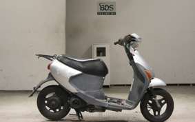 SUZUKI LET's 4 1994 CA41A
