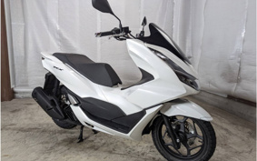 HONDA PCX 125 JK05