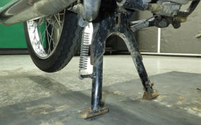 HONDA C50 SUPER CUB 1997 C50