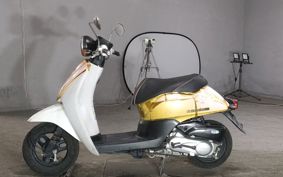 HONDA TODAY AF67