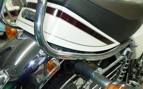 YAMAHA SR400 Gen.4 2012 RH03J