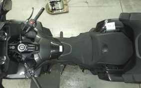 HONDA GL 1800 GOLD WING TOUR DCT 2026 SC79