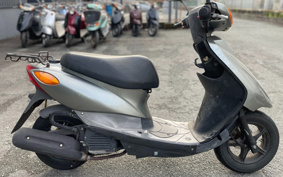 YAMAHA JOG DELUXE SA39J