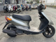 Фото Yamaha JOG DELUXE с японского аукциона