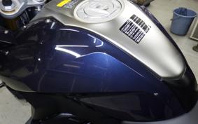 BMW R1250RS 2020