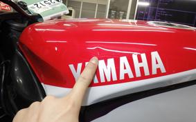 YAMAHA TZR250 R SP 2026 3XV
