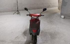 YAMAHA JOG 3YJ