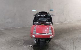 YAMAHA MAXAM250 SG21J