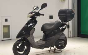 YAMAHA JOG
