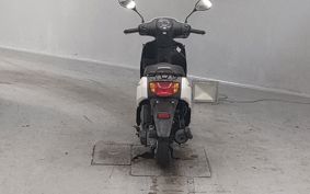 HONDA MANY CTOR AF75