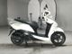 Фото Honda LEAD 125 2016 с японского аукциона