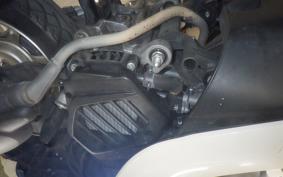 HONDA GIORNO 3 2024 AF77