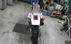 YAMAHA TT250R RAID 4GY