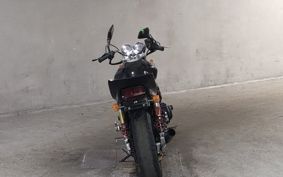 HONDA CB400SFV-2 2002 NC39