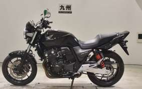 HONDA CB400SF GEN 4 A 2019 NC42