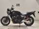 Фото Honda CB400SF GEN 4 A 2019 с японского аукциона