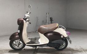YAMAHA VINO SA37J