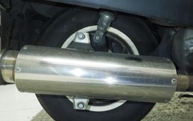 HONDA FUSION X SE 1993 MF02